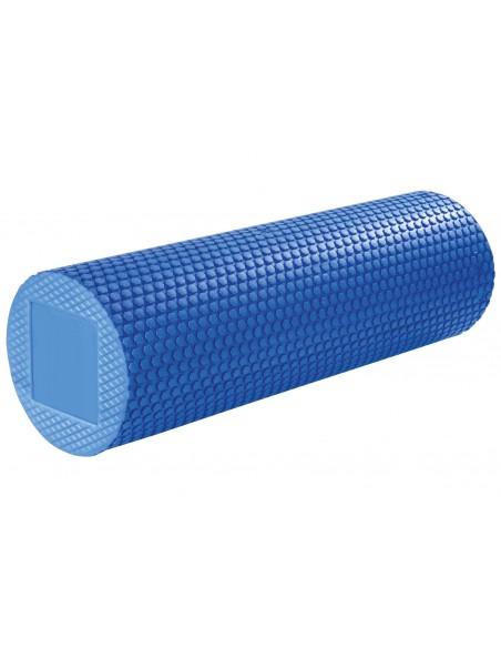 Foam Roller blue 