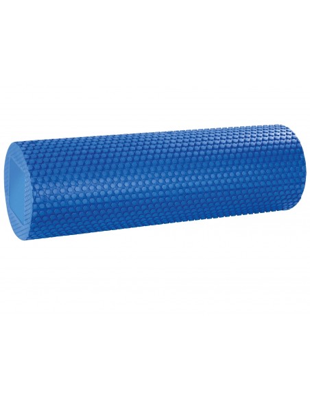 Foam Roller blue 