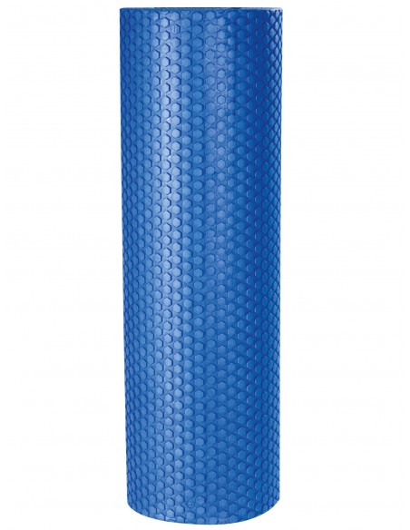 Foam Roller blue 