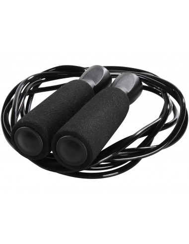 Skipping Rope SP 