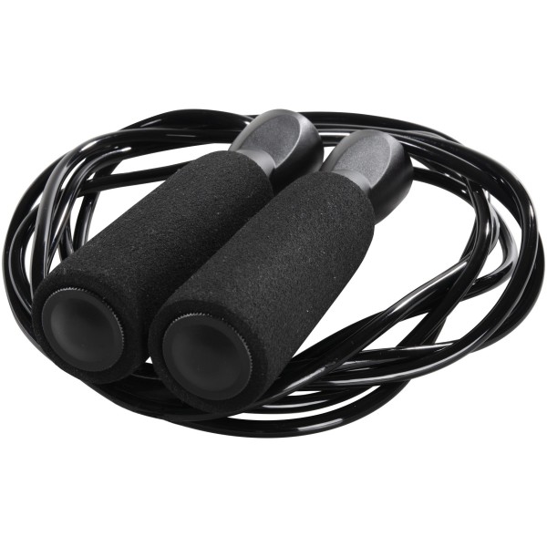 Skipping Rope SP 