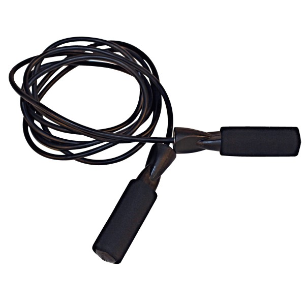 Skipping Rope SP 