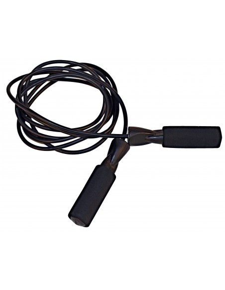 Skipping Rope SP 