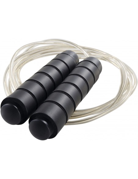 Touwtjespringen Fitness 