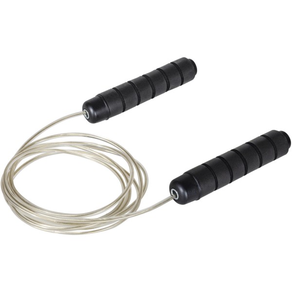 Touwtjespringen Fitness 