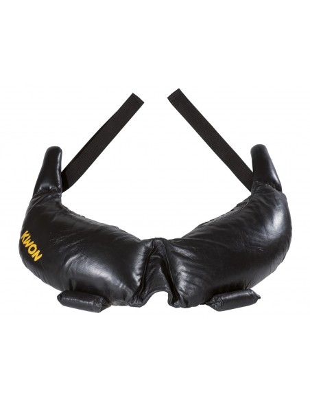 Bulbag  Bulbag