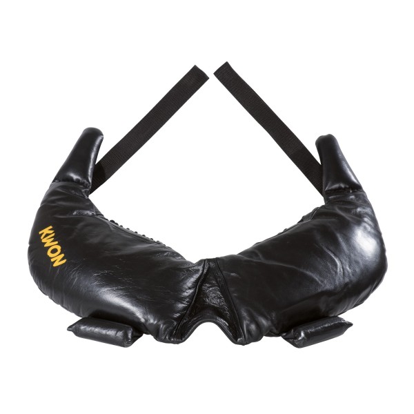 Bulbag