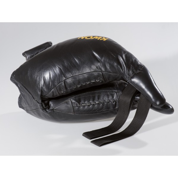 Bulbag