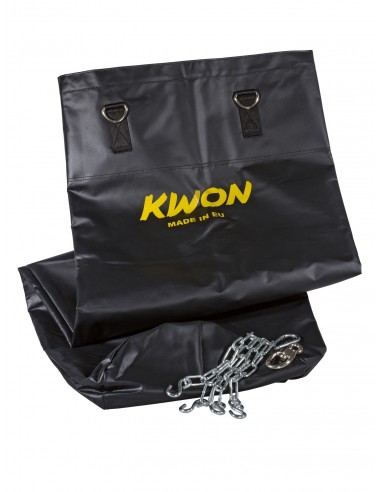 Punch Bag / Training Bag Standard 100 cm, unfilled 