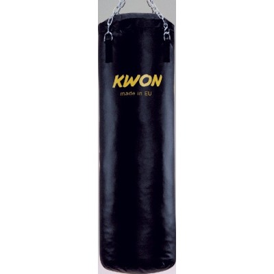 Punch Bag / Training Bag Standard 120 cm, unfilled  2