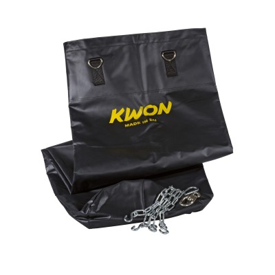 Punch Bag / Training Bag Standard 180 cm, unfilled
