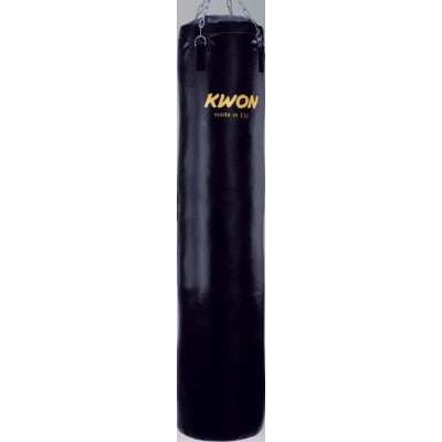 Punch Bag / Training Bag Standard 180 cm, unfilled  2