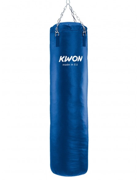 Punching Bag Blue 150 cm  Punching Bag Blue 150 cm