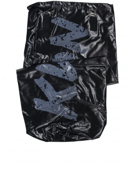 Sac de frappe 120 cm, vide  Sac de frappe 120 cm, vide