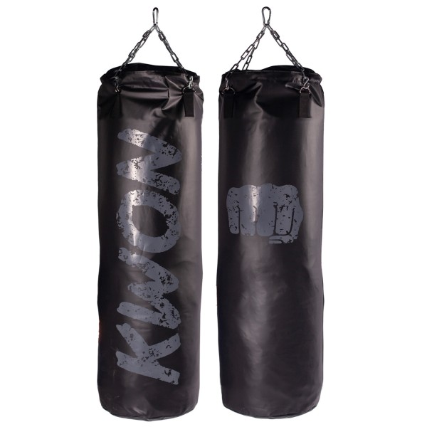 Sac de frappe 120 cm, vide