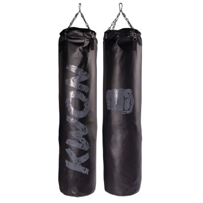 Punch Bag 180 cm, unfilled  2