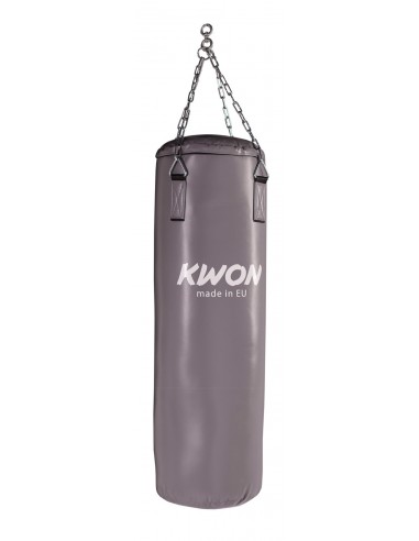 Punch Bag / Training Bag Superstrong 120 cm  filled 