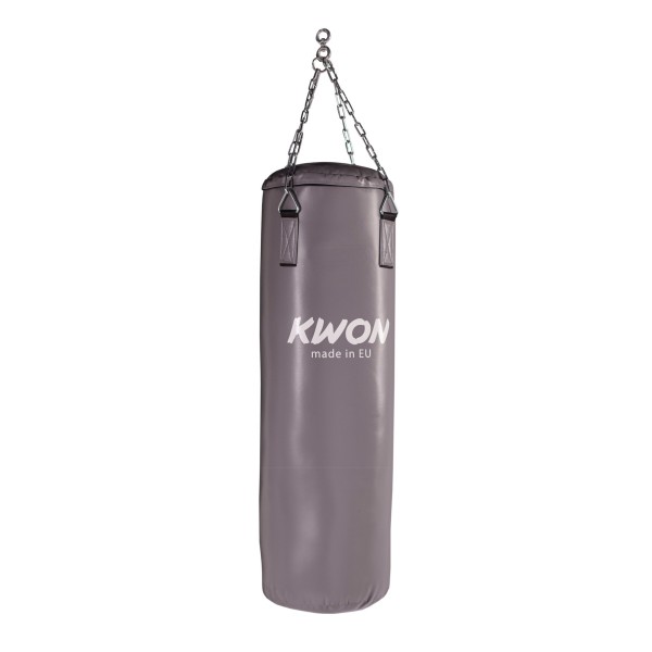 Sac de Frappe / Sac d'Entraînement Superstrong 120 cm rempli 