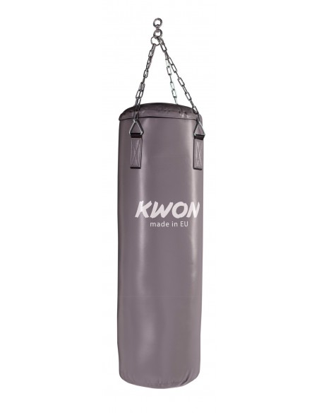 Sac de Frappe / Sac d'Entraînement Superstrong 120 cm rempli  Sac de Frappe / Sac d'Entraînement Superstrong 120 cm rempli