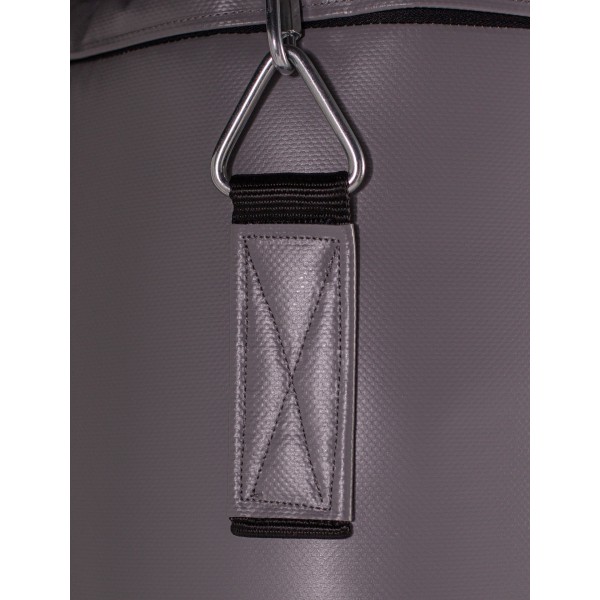 Sac de Frappe / Sac d'Entraînement Superstrong 120 cm rempli