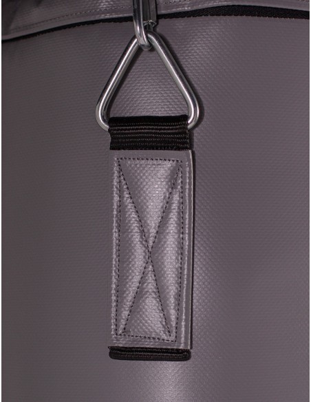 Sac de Frappe / Sac d'Entraînement Superstrong 120 cm rempli  Sac de Frappe / Sac d'Entraînement Superstrong 120 cm rempli