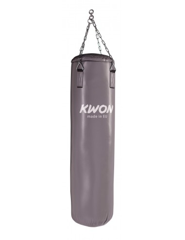 Punch Bag / Training Bag Supertrong 150 cm filled 