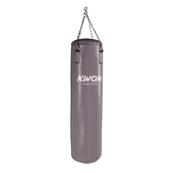 Punch Bag / Training Bag Supertrong 150 cm filled 