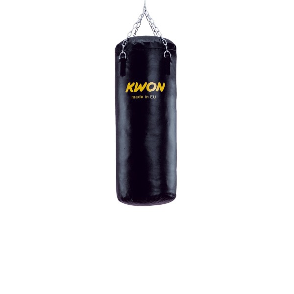 Punch Bag / Training Bag Standard 100 cm filled 