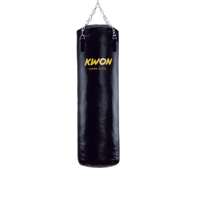 Punch Bag / Training Bag Standard 120 cm filled