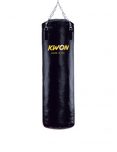 Punch Bag / Training Bag Standard 120 cm filled 