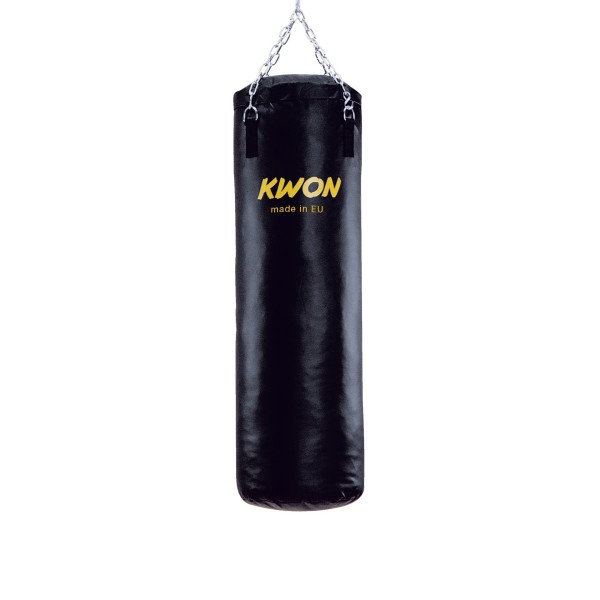 Punch Bag / Training Bag Standard 120 cm filled 