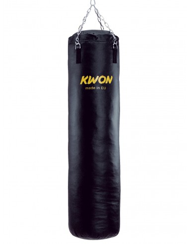 Punch Bag / Training Bag Standard 150 cm filled 