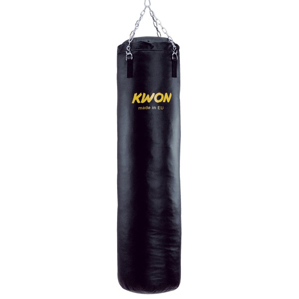 Sac de Frappe / Sac d'Entraînement Standard 150 cm rempli 