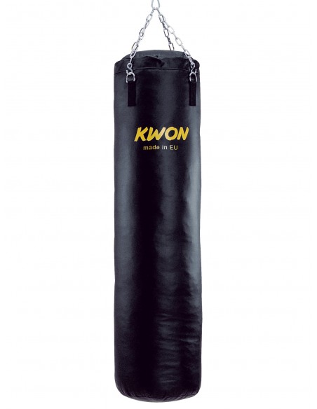 Punch Bag / Training Bag Standard 150 cm filled  Punch Bag / Training Bag Standard 150 cm filled