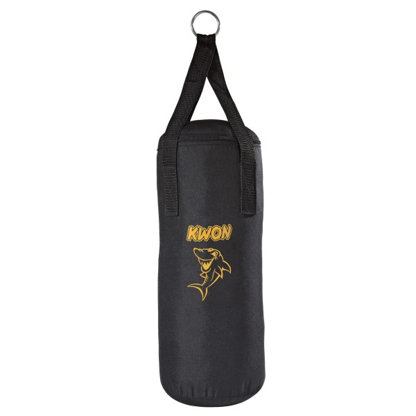 Kids Punching Bag Mini Shark 