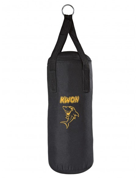Sac de Frappe Enfants Mini Requin  Sac de Frappe Enfants Mini Requin