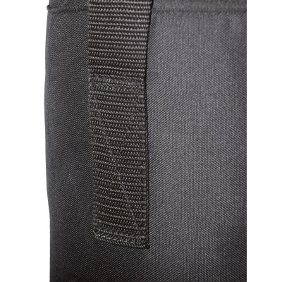 Sac de Frappe Enfants Mini Requin  2