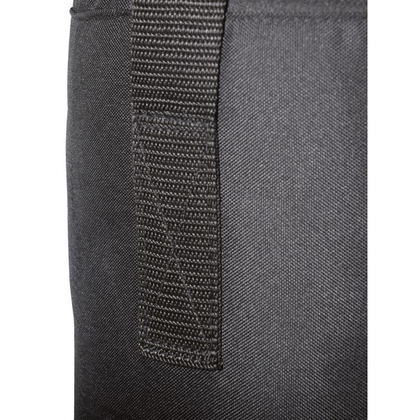 Sac de Frappe Enfants Mini Requin