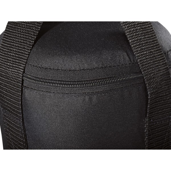 Sac de Frappe Enfants Mini Requin