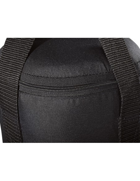 Sac de Frappe Enfants Mini Requin  Sac de Frappe Enfants Mini Requin