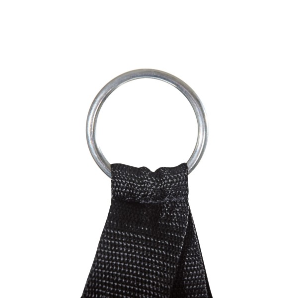 Sac de Frappe Enfants Mini Requin