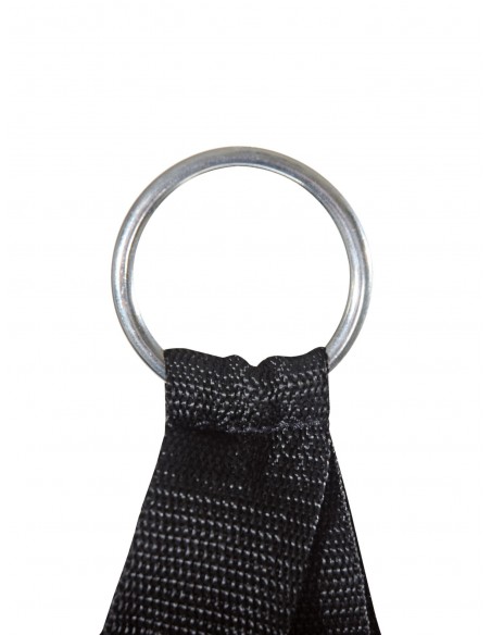 Sac de Frappe Enfants Mini Requin  Sac de Frappe Enfants Mini Requin
