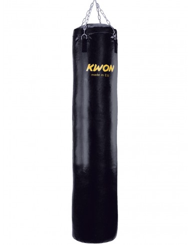 Punch Bag / Training Bag Standard 180 cm  filled 
