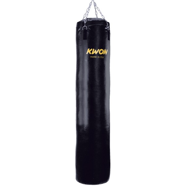 Sac de Frappe / Sac d'Entraînement Standard 180 cm rempli 