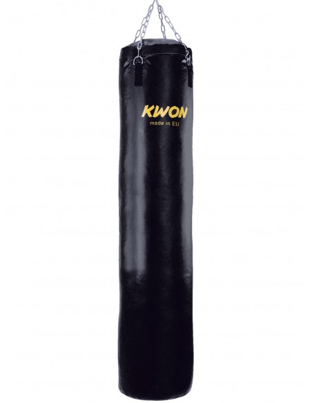 Sac de Frappe / Sac d'Entraînement Standard 180 cm rempli  Sac de Frappe / Sac d'Entraînement Standard 180 cm rempli