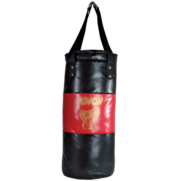 Kids Boxing Bag Cobra  