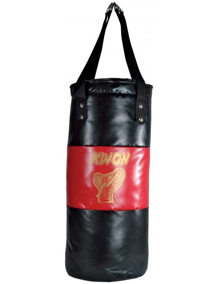 Kids Boxing Bag Cobra   Kids Boxing Bag Cobra