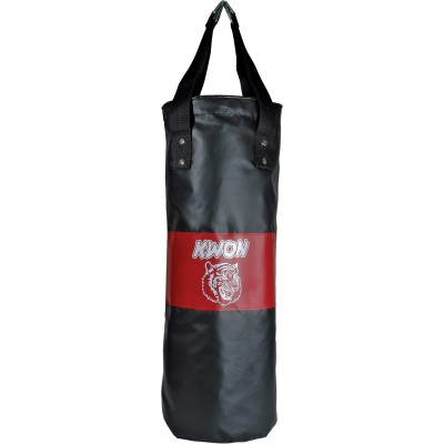Sac de Boxe Tigre