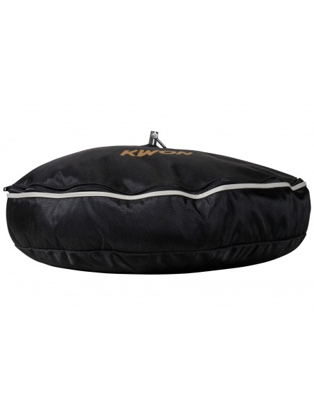 Grondanker voor Double End Ball  Grondanker voor Double End Ball