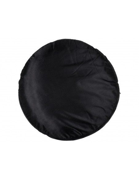 Grondanker voor Double End Ball  Grondanker voor Double End Ball